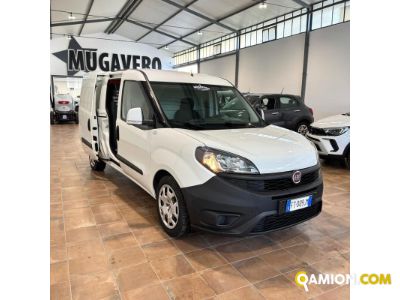 Fiat DOBLO' DOBLO'