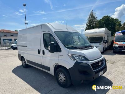 Fiat DUCATO ducato