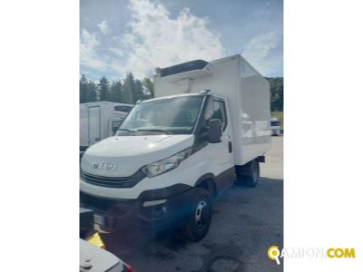 IVECO** 35C15 35C15
