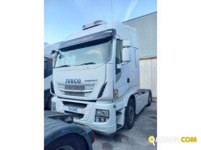 IVECO** AS440S46 T/P