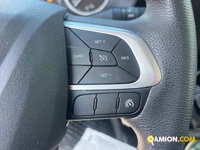 Iveco occasion - 159 026 km - Vicenza - 2023 | INDUSTRIAL CARS S.P.A - Foto 14