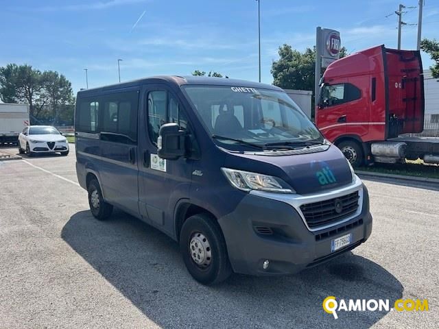 Fiat Mod. FIAT Vers. FIAT | Automobile Altro | INDUSTRIAL CARS S.P.A