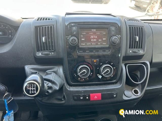 Fiat Mod. FIAT Vers. FIAT | Automobile Altro | INDUSTRIAL CARS S.P.A