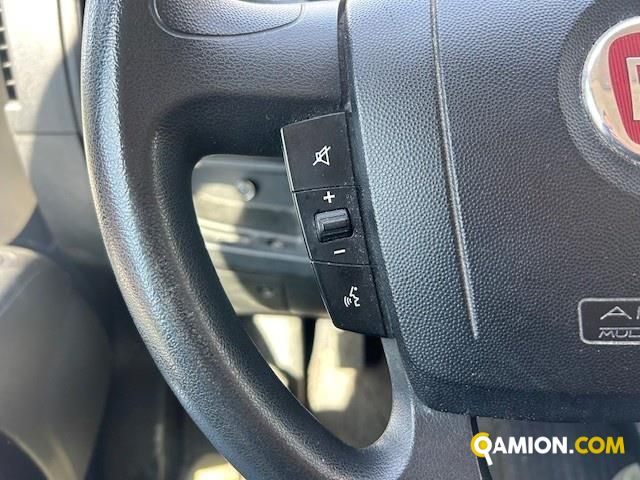 Fiat Mod. FIAT Vers. FIAT | Automobile Altro | INDUSTRIAL CARS S.P.A