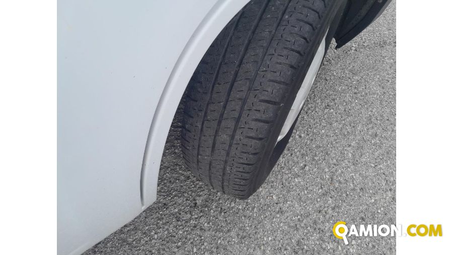 Fiat used - 269,300 km - Treviso - 2019 - van | INDUSTRIAL CARS S.P.A - Foto 10
