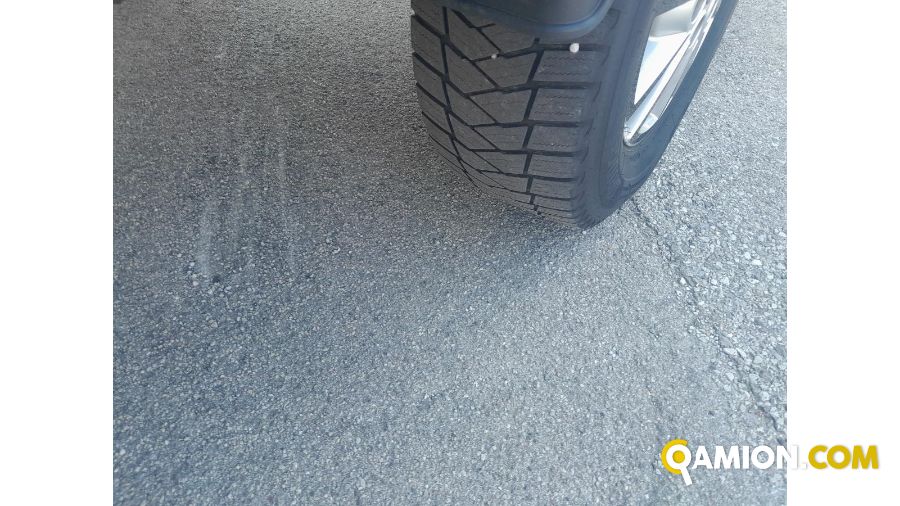 Iveco Mod. IVECO Vers. IVECO | Leggero Cabinato <= 35 q.li Altro | INDUSTRIAL CARS S.P.A