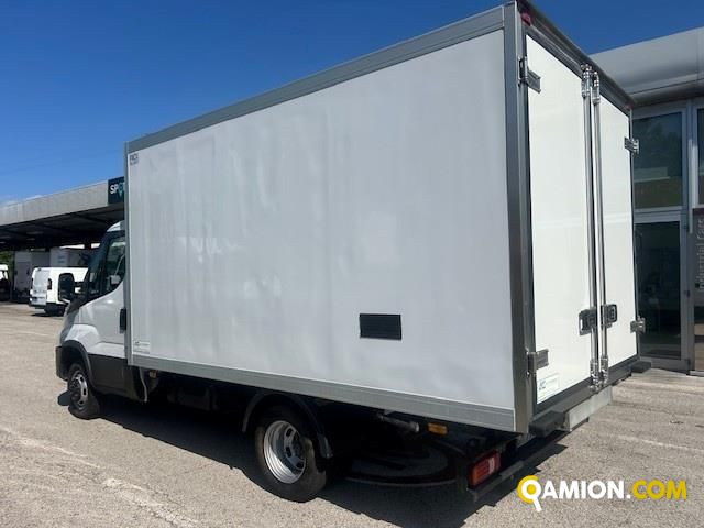 Iveco occasion - 159 026 km - Vicenza - 2023 | INDUSTRIAL CARS S.P.A - Foto 6