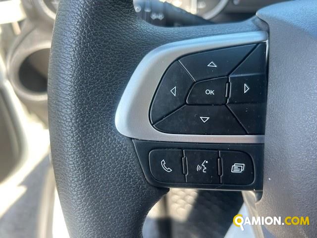 Iveco occasion - 159 026 km - Vicenza - 2023 | INDUSTRIAL CARS S.P.A - Foto 15