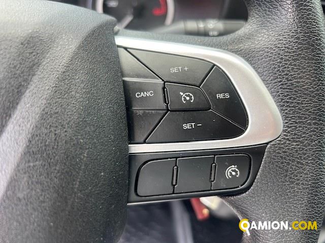 Iveco occasion - 44 966 km - Vicenza - 2023 | INDUSTRIAL CARS S.P.A - Foto 15