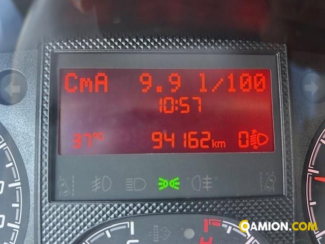 Fiat Mod. FIAT Vers. FIAT | Automobile Altro | INDUSTRIAL CARS S.P.A