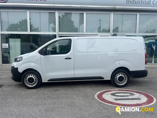 Fiat Mod. FIAT Vers. FIAT | Leggero Furgone <= 35 q.li Furgone di serie / Van | INDUSTRIAL CARS S.P.A