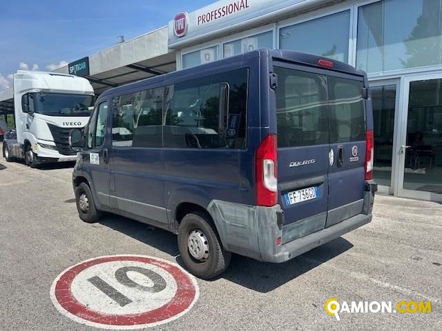 Fiat Mod. FIAT Vers. FIAT | Automobile Altro | INDUSTRIAL CARS S.P.A