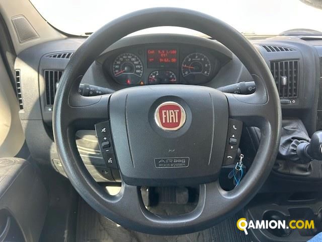 Fiat Mod. FIAT Vers. FIAT | Automobile Altro | INDUSTRIAL CARS S.P.A
