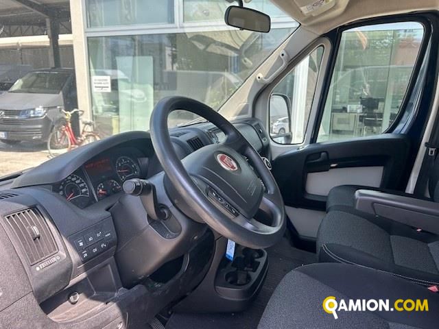 Fiat Mod. FIAT Vers. FIAT | Automobile Altro | INDUSTRIAL CARS S.P.A