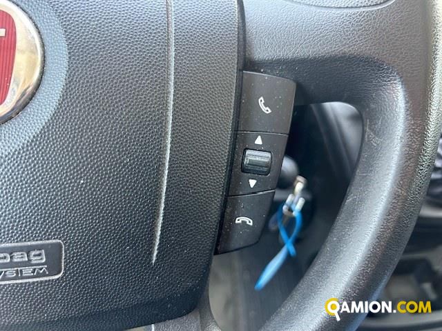 Fiat Mod. FIAT Vers. FIAT | Automobile Altro | INDUSTRIAL CARS S.P.A