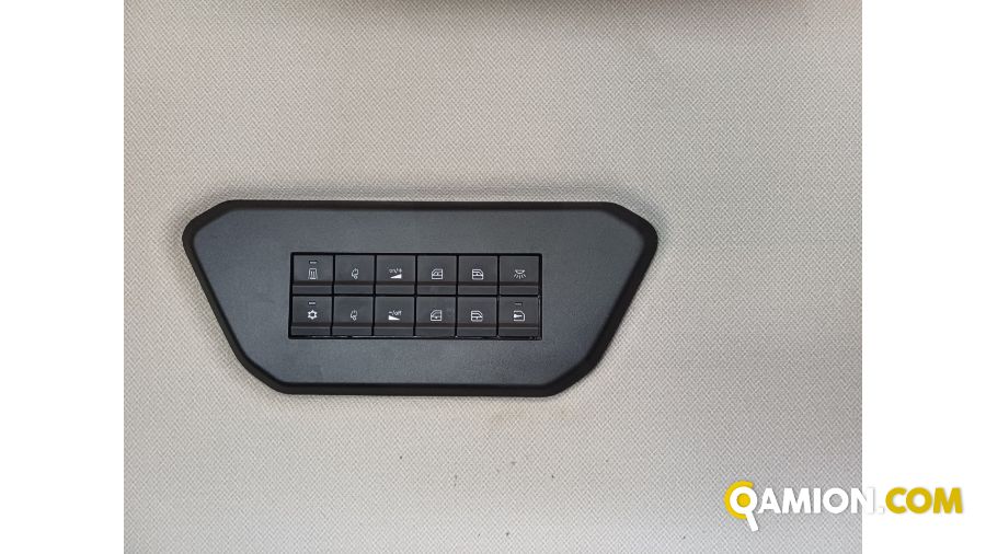 Iveco S-WAY AS260S49 Y /FP | Iveco Orecchia