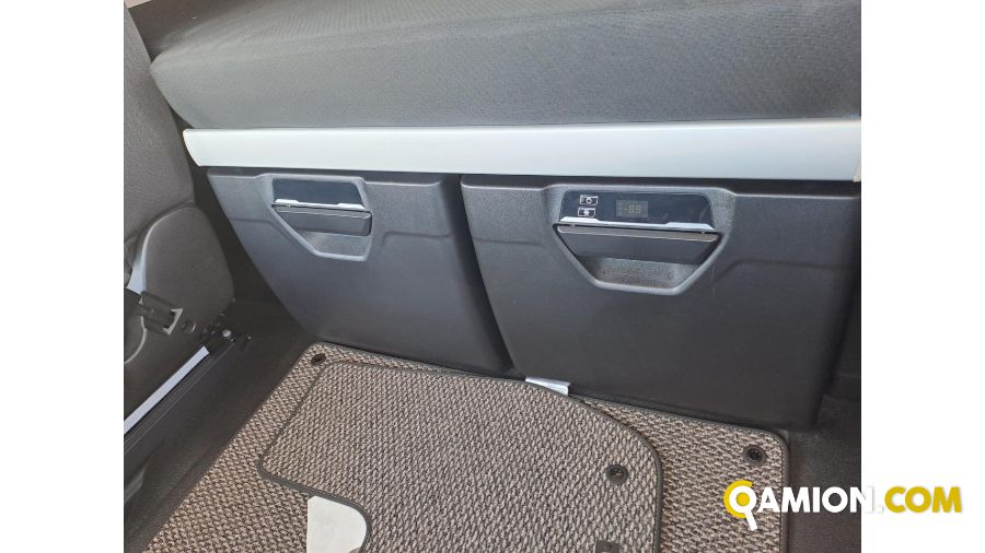 Iveco s-way as440s53t/p usato - 240.250 km - Torino | Iveco Orecchia - Foto 6