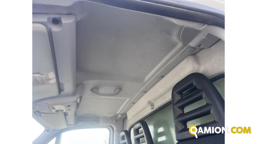 Iveco DAILY 35C15 DAILY 35C15 | Iveco Orecchia