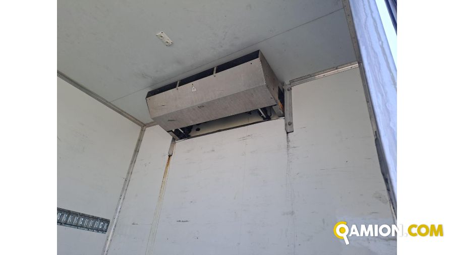 Iveco eurocargo ml100e22/fp occasion - 806 124 km | Iveco Orecchia - Foto 2