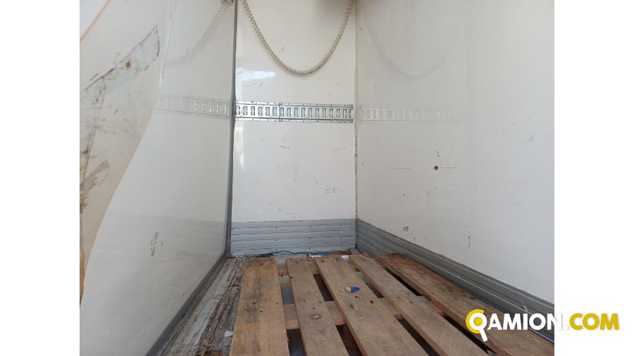 Iveco DAILY 60C15 MOTORE ROTTO DAILY 60C15 MOTORE ROTTO Altro | Iveco Orecchia