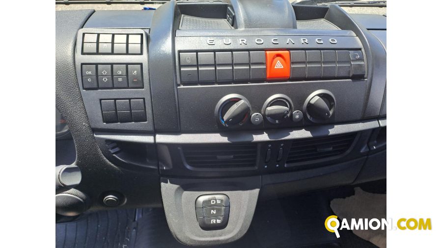 Iveco eurocargo ml160e28/p occasion - 96 564 km - 2024 | Iveco Orecchia - Foto 8