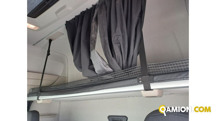 Iveco s-way as440s53t/p usato - 240.250 km - Torino | Iveco Orecchia - Foto 4