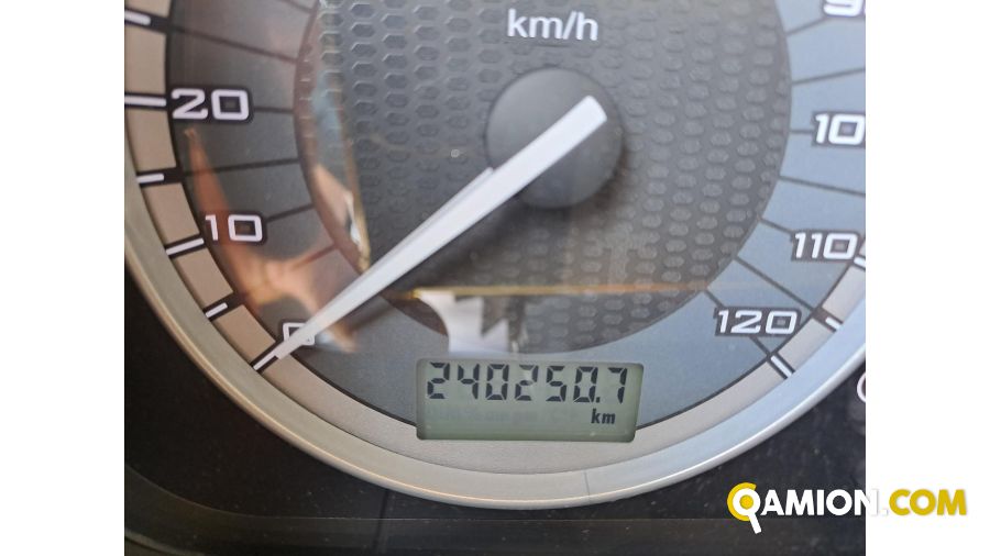 Iveco s-way as440s53t/p usato - 240.250 km - Torino | Iveco Orecchia - Foto 9