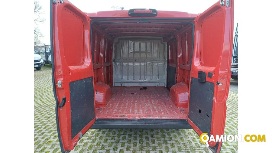 Fiat DUCATO DUCATO Altro | Iveco Orecchia