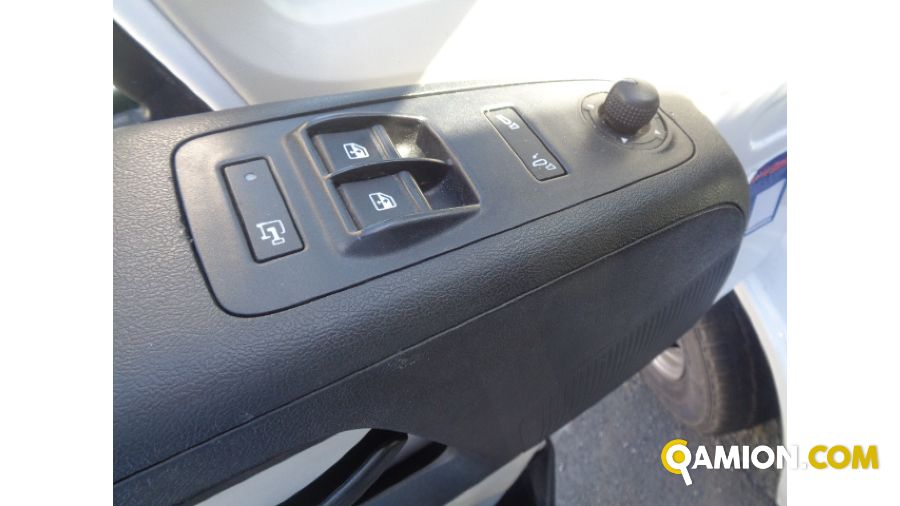 Peugeot boxer occasion - 130 264 km - Torino - 2019 | Iveco Orecchia - Foto 3