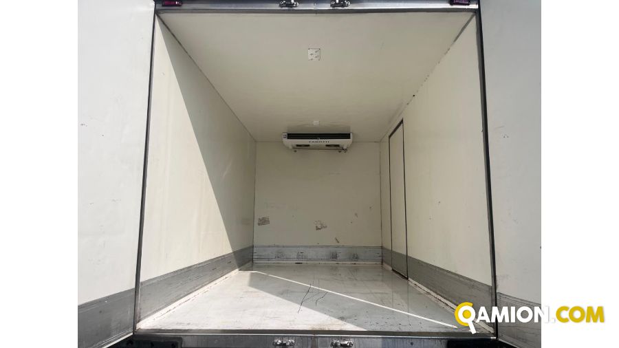 Iveco DAILY 35C15 DAILY 35C15 | Iveco Orecchia
