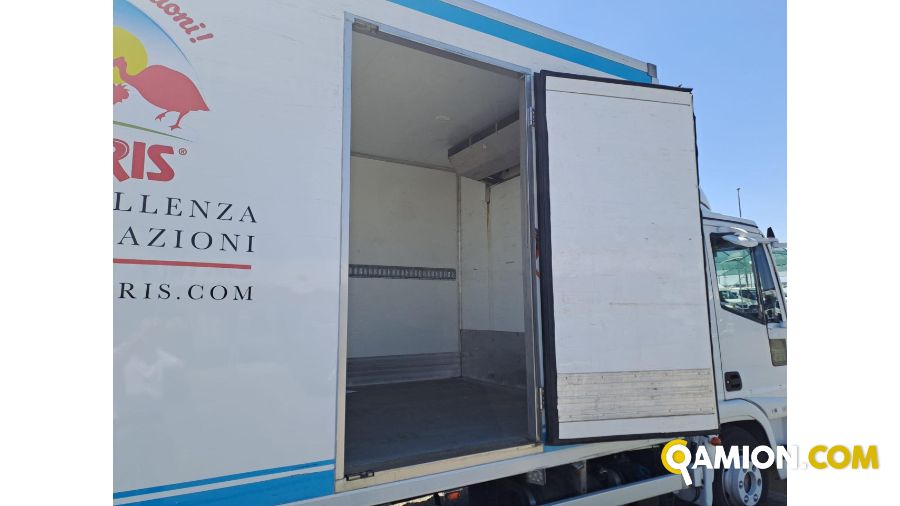 Iveco eurocargo ml100e22/fp occasion - 806 124 km | Iveco Orecchia - Foto 3