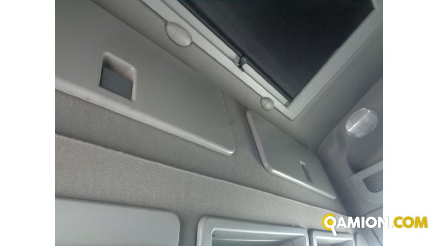 Iveco eurocargo ml 150e25/p used - 352,325 km - Torino | Iveco Orecchia - Foto 7