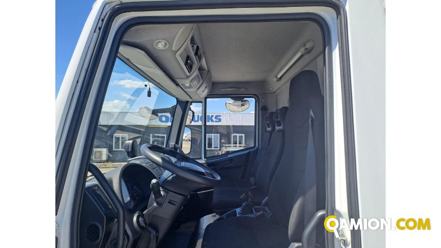 Iveco eurocargo ml160e28/p occasion - 96 564 km - 2024 | Iveco Orecchia - Foto 6