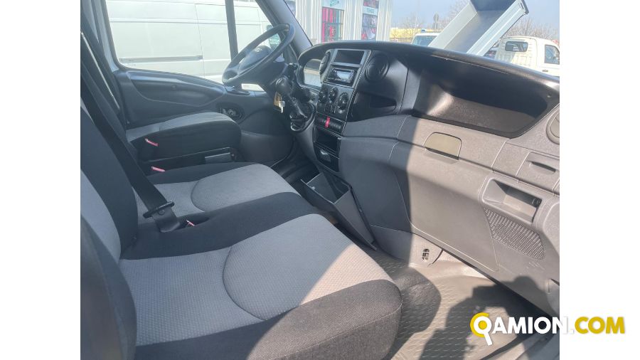 Iveco DAILY 35C15 DAILY 35C15 | Iveco Orecchia