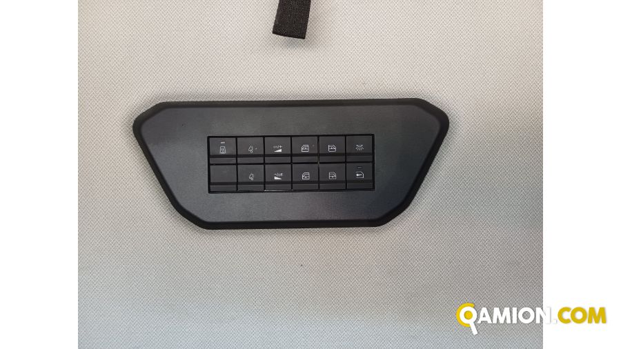 Iveco S-WAY AS440S53T/P S-WAY AS440S53T/P | Iveco Orecchia