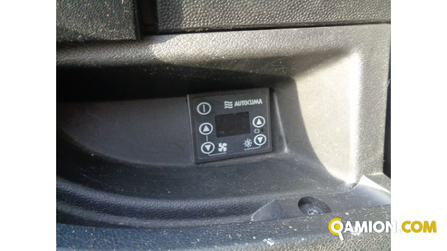 Peugeot boxer - mot. nuovo occasion - 191 184 km - 2019 | Iveco Orecchia - Foto 3
