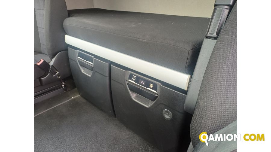 Iveco x-way as440x49t/p occasion - 294 000 km - Torino | Iveco Orecchia - Foto 10