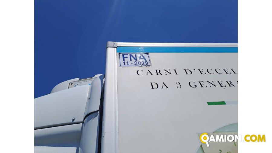 Iveco eurocargo ml100e22/fp occasion - 806 124 km | Iveco Orecchia - Foto 4