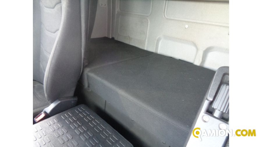 Iveco eurocargo ml 150e25/p used - 352,325 km - Torino | Iveco Orecchia - Foto 5