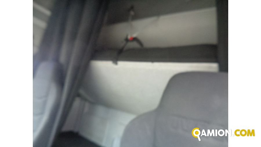 Iveco eurocargo ml 150e25/p used - 352,325 km - Torino | Iveco Orecchia - Foto 4