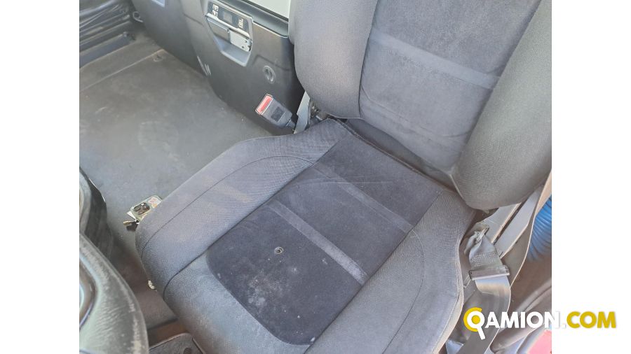 Iveco s-way as440s48 occasion - 513 011 km - Torino | Iveco Orecchia - Foto 4