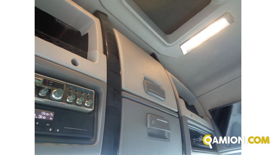 Renault t 260.490 occasion - 470 627 km - Torino - 2020 | Iveco Orecchia - Foto 3