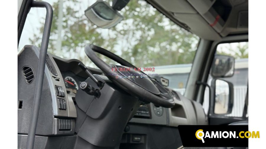 Renault Premium 310 Dxi Cabina Corta Premium 310 Dxi Cabina Corta | Altro Altro | EUROCAR2002 S.R.L.
