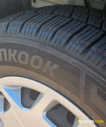 Ford TRANSIT  | Altro Altro