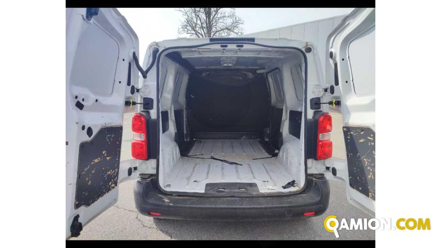 Fiat scudo ice 1.5 bluehdi 100cv l2h1 (business) used | ATL SPA - Foto 6