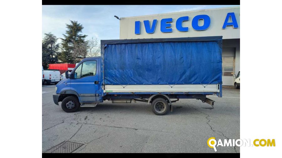 Renault MASCOTT MASCOTT Altro | ATL SPA