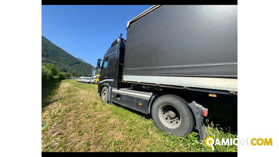 Volvo fh16 occasion - 1 350 000 km - Lecco - 2006 | ATL SPA - Foto 3