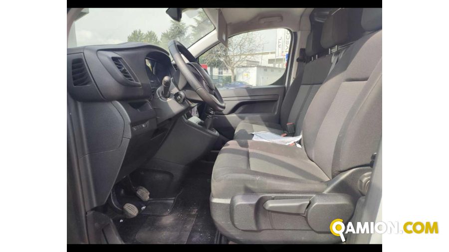 Fiat scudo ice 1.5 bluehdi 100cv l2h1 (business) used | ATL SPA - Foto 7