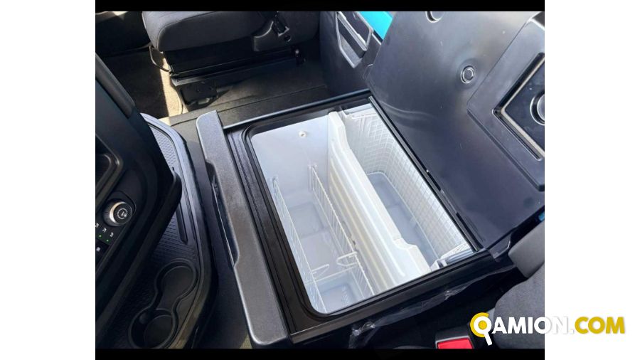 Iveco S-WAY AS440S53T/P - TRATTORE STRADALE S-WAY AS440S53T/P - TRATTORE STRADALE Altro | TENTORI