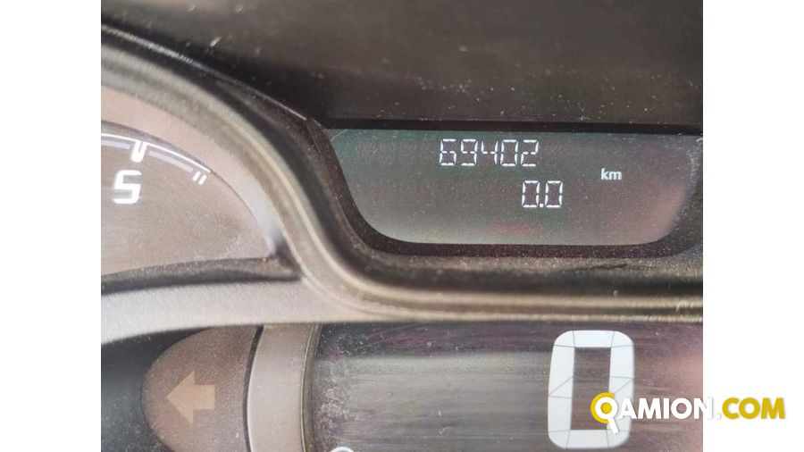 Fiat Talento 1.6 twin t. mjt CH1 12Q 145cv E6 Talento 1.6 twin t. mjt CH1 12Q 145cv E6 Altro | Milano Industrial S.P.A.